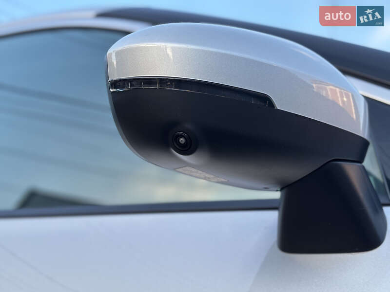 Внедорожник / Кроссовер Nissan Rogue 2021 в Одессе фото 24 Внедорожник / Кроссовер Nissan Rogue 2021 в Одессе