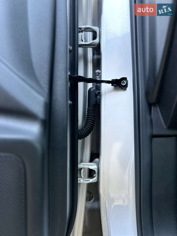 Внедорожник / Кроссовер Nissan Rogue 2023 в Раздельной фото 63 Внедорожник / Кроссовер Nissan Rogue 2023 в Раздельной