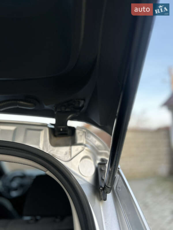 Внедорожник / Кроссовер Nissan Rogue 2023 в Раздельной фото 82 Внедорожник / Кроссовер Nissan Rogue 2023 в Раздельной