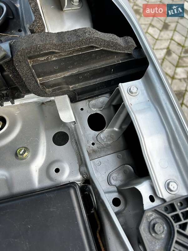 Внедорожник / Кроссовер Nissan Rogue 2023 в Раздельной фото 88 Внедорожник / Кроссовер Nissan Rogue 2023 в Раздельной