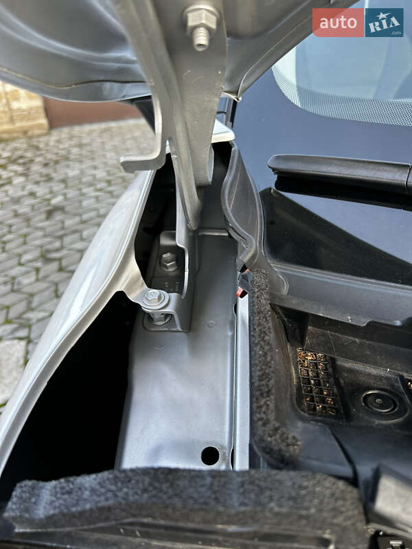 Внедорожник / Кроссовер Nissan Rogue 2023 в Раздельной фото 89 Внедорожник / Кроссовер Nissan Rogue 2023 в Раздельной