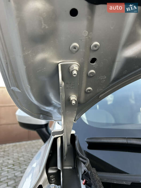 Внедорожник / Кроссовер Nissan Rogue 2023 в Раздельной фото 91 Внедорожник / Кроссовер Nissan Rogue 2023 в Раздельной