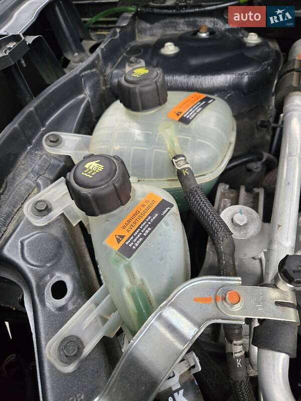 Внедорожник / Кроссовер Nissan Rogue 2022 в Каменском