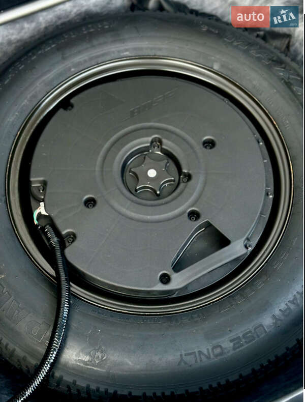 Внедорожник / Кроссовер Nissan Rogue 2021 в Киеве