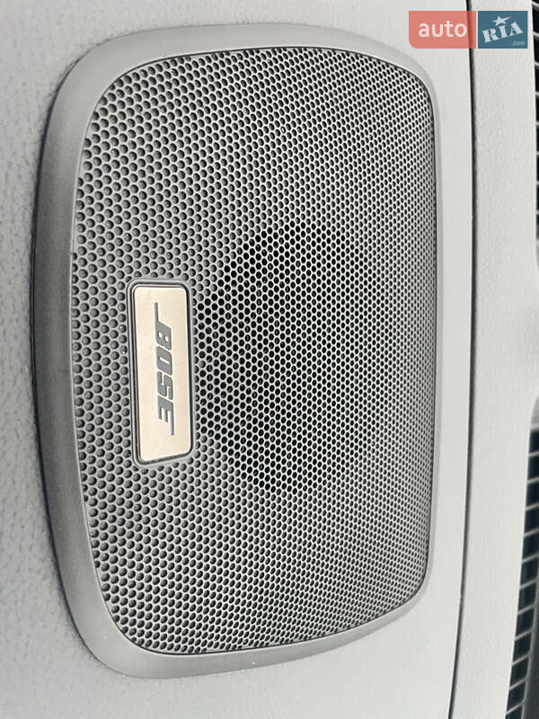 Внедорожник / Кроссовер Nissan Rogue 2017 в Лубнах