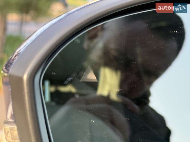 Внедорожник / Кроссовер Nissan Rogue 2021 в Одессе