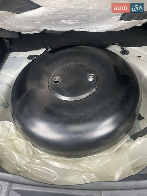 Внедорожник / Кроссовер Nissan Rogue 2018 в Ромнах