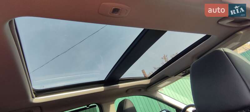 Внедорожник / Кроссовер Nissan Rogue 2021 в Измаиле