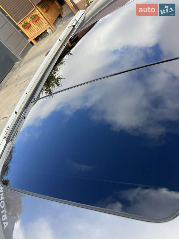 Внедорожник / Кроссовер Nissan Rogue 2015 в Харькове фото 34 Внедорожник / Кроссовер Nissan Rogue 2015 в Харькове