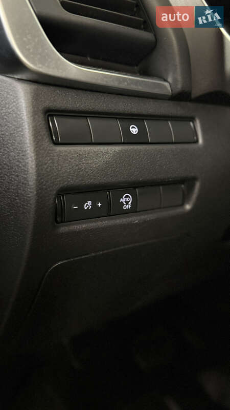 Позашляховик / Кросовер Nissan Rogue 2023 в Львові фото 25 Позашляховик / Кросовер Nissan Rogue 2023 в Львові