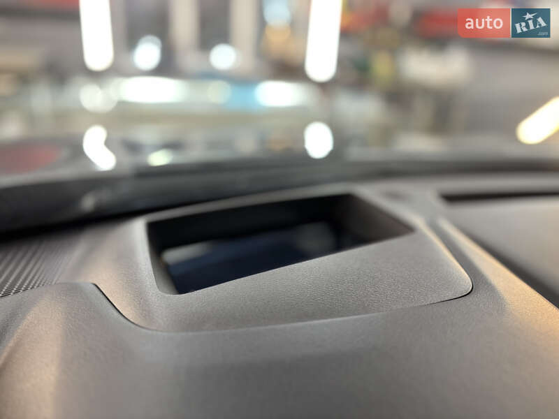 Внедорожник / Кроссовер Nissan Rogue 2022 в Виннице фото 23 Внедорожник / Кроссовер Nissan Rogue 2022 в Виннице