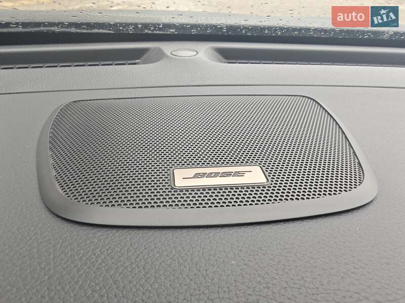 Внедорожник / Кроссовер Nissan Rogue 2018 в Одессе фото 17 Внедорожник / Кроссовер Nissan Rogue 2018 в Одессе