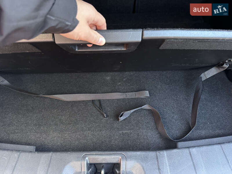 Позашляховик / Кросовер Nissan Rogue 2018 в Одесі фото 60 Позашляховик / Кросовер Nissan Rogue 2018 в Одесі