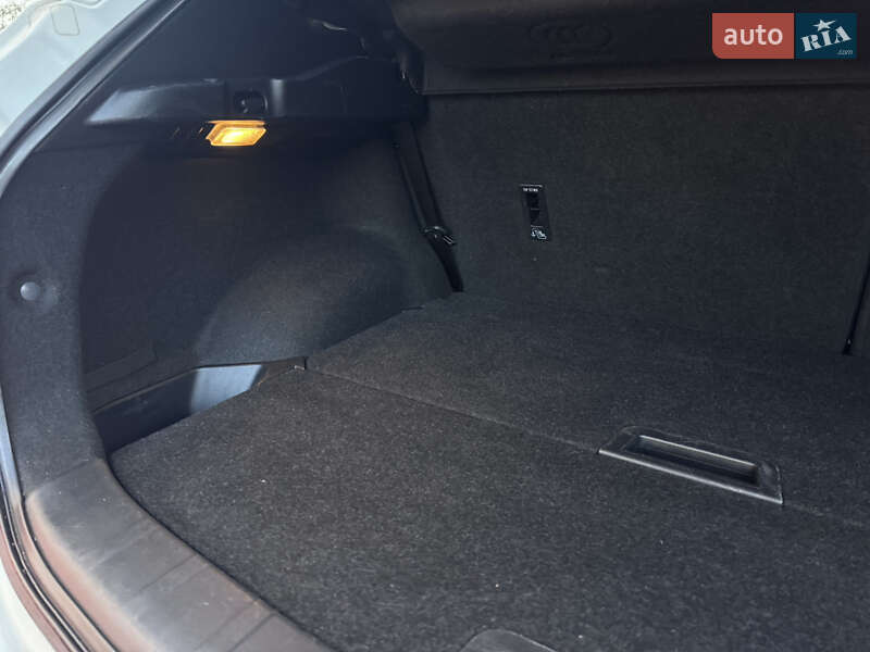 Позашляховик / Кросовер Nissan Rogue 2018 в Одесі фото 63 Позашляховик / Кросовер Nissan Rogue 2018 в Одесі