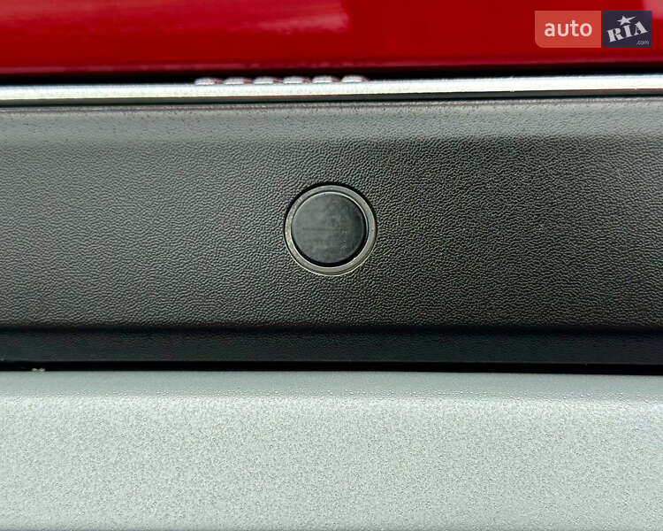 Внедорожник / Кроссовер Nissan Rogue 2022 в Киеве