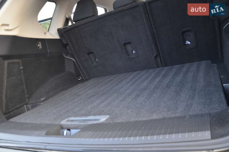 Позашляховик / Кросовер Nissan Rogue 2021 в Дрогобичі фото 51 Позашляховик / Кросовер Nissan Rogue 2021 в Дрогобичі