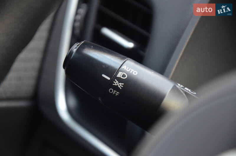 Позашляховик / Кросовер Nissan Rogue 2021 в Дрогобичі фото 69 Позашляховик / Кросовер Nissan Rogue 2021 в Дрогобичі