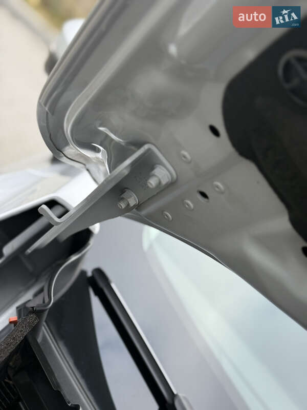 Внедорожник / Кроссовер Nissan Rogue 2021 в Виннице фото 22 Внедорожник / Кроссовер Nissan Rogue 2021 в Виннице