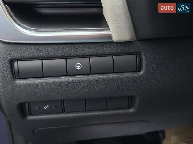 Внедорожник / Кроссовер Nissan Rogue 2020 в Тернополе фото 46 Внедорожник / Кроссовер Nissan Rogue 2020 в Тернополе