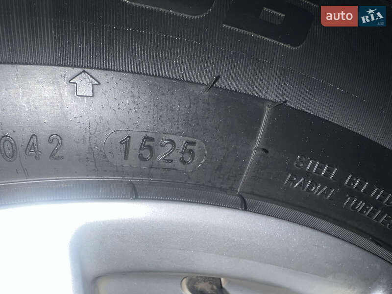 Внедорожник / Кроссовер Nissan Rogue 2018 в Ровно фото 2 Внедорожник / Кроссовер Nissan Rogue 2018 в Ровно