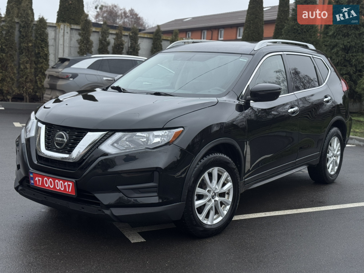 2015 Subaru Outback - мініатюра 75