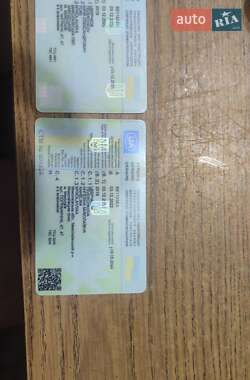 Позашляховик / Кросовер Nissan Rogue 2018 в Миколаєві