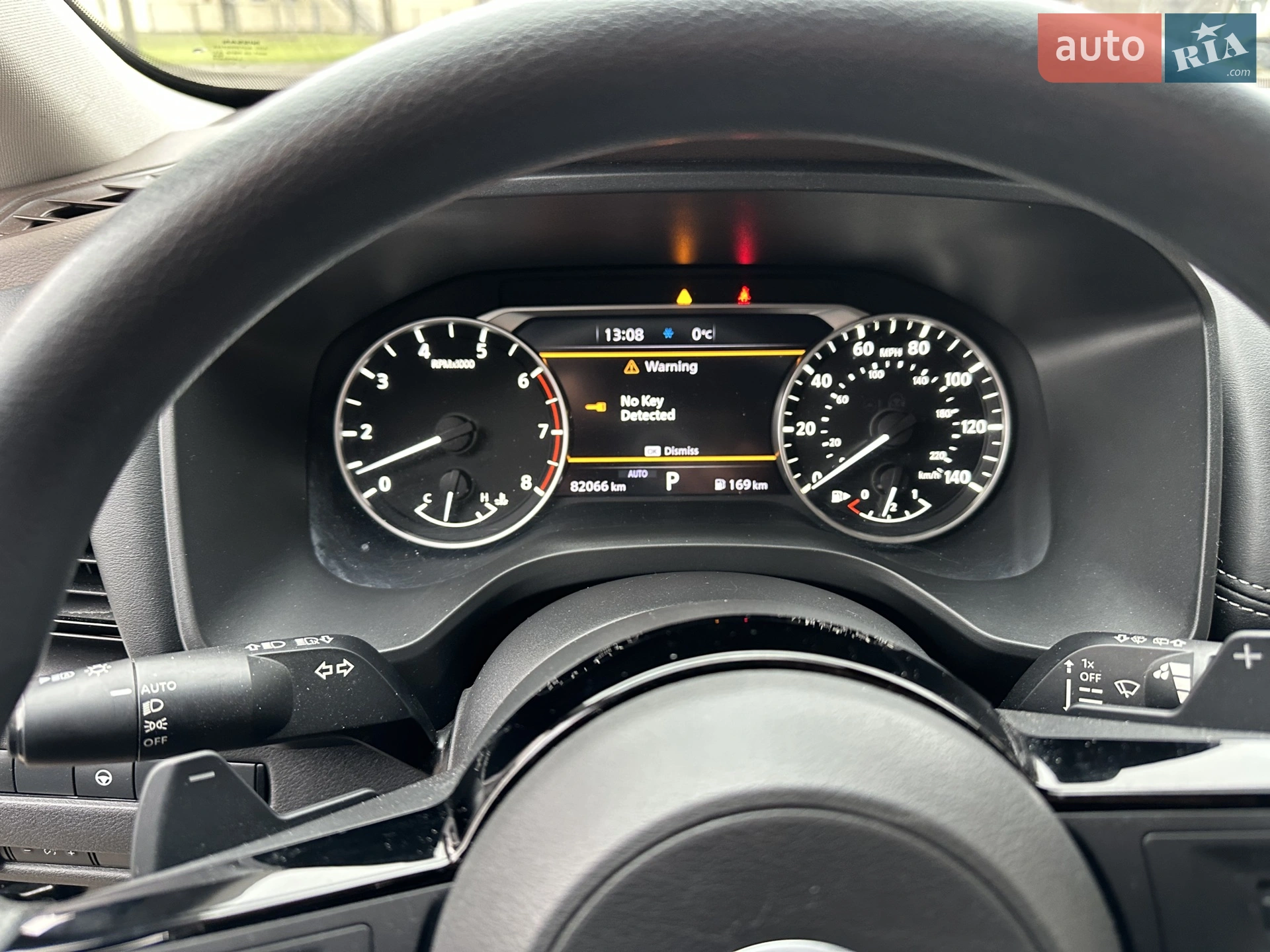 2020 Nissan Rogue - мініатюра 25