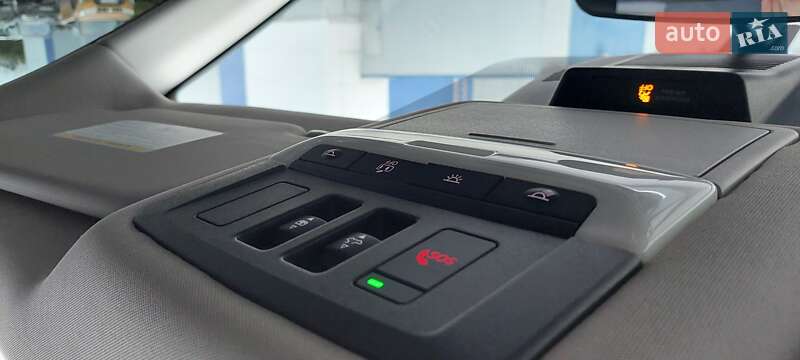 Позашляховик / Кросовер Nissan Rogue 2023 в Дніпрі фото 34 Позашляховик / Кросовер Nissan Rogue 2023 в Дніпрі