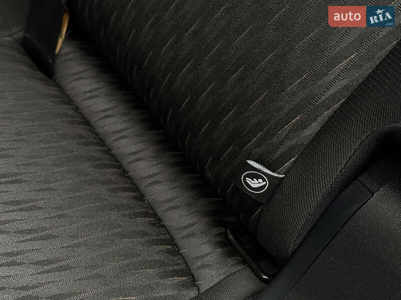 Внедорожник / Кроссовер Nissan Rogue 2018 в Харькове