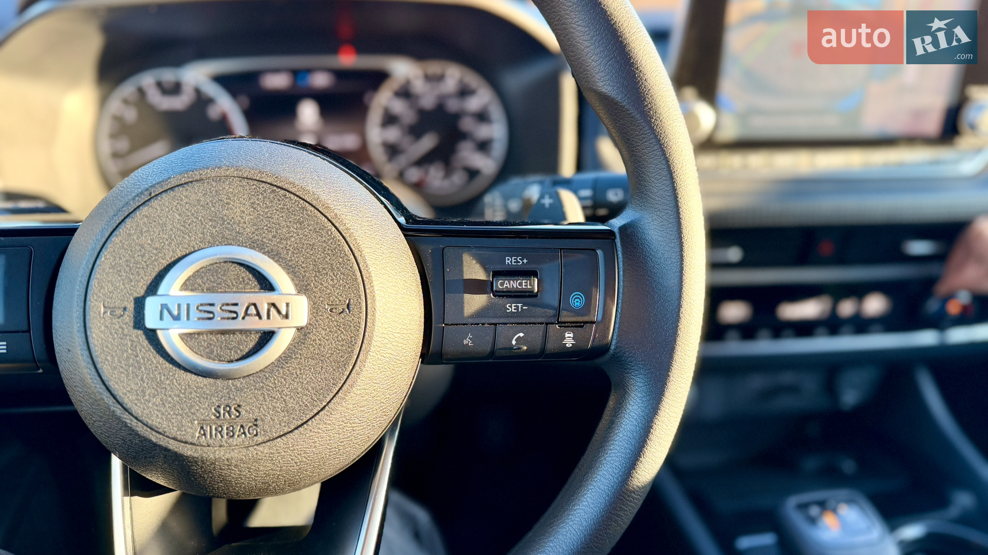 2020 Nissan Rogue - мініатюра 23