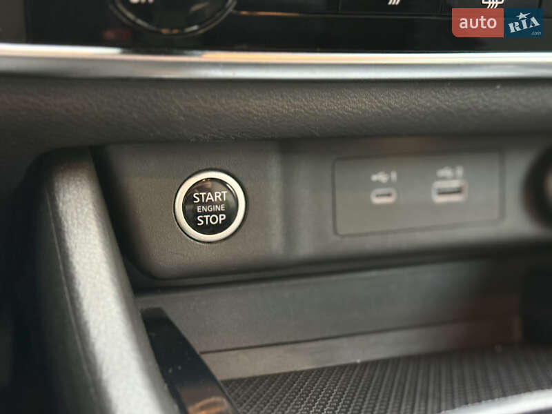 Позашляховик / Кросовер Nissan Rogue 2021 в Дніпрі фото 52 Позашляховик / Кросовер Nissan Rogue 2021 в Дніпрі
