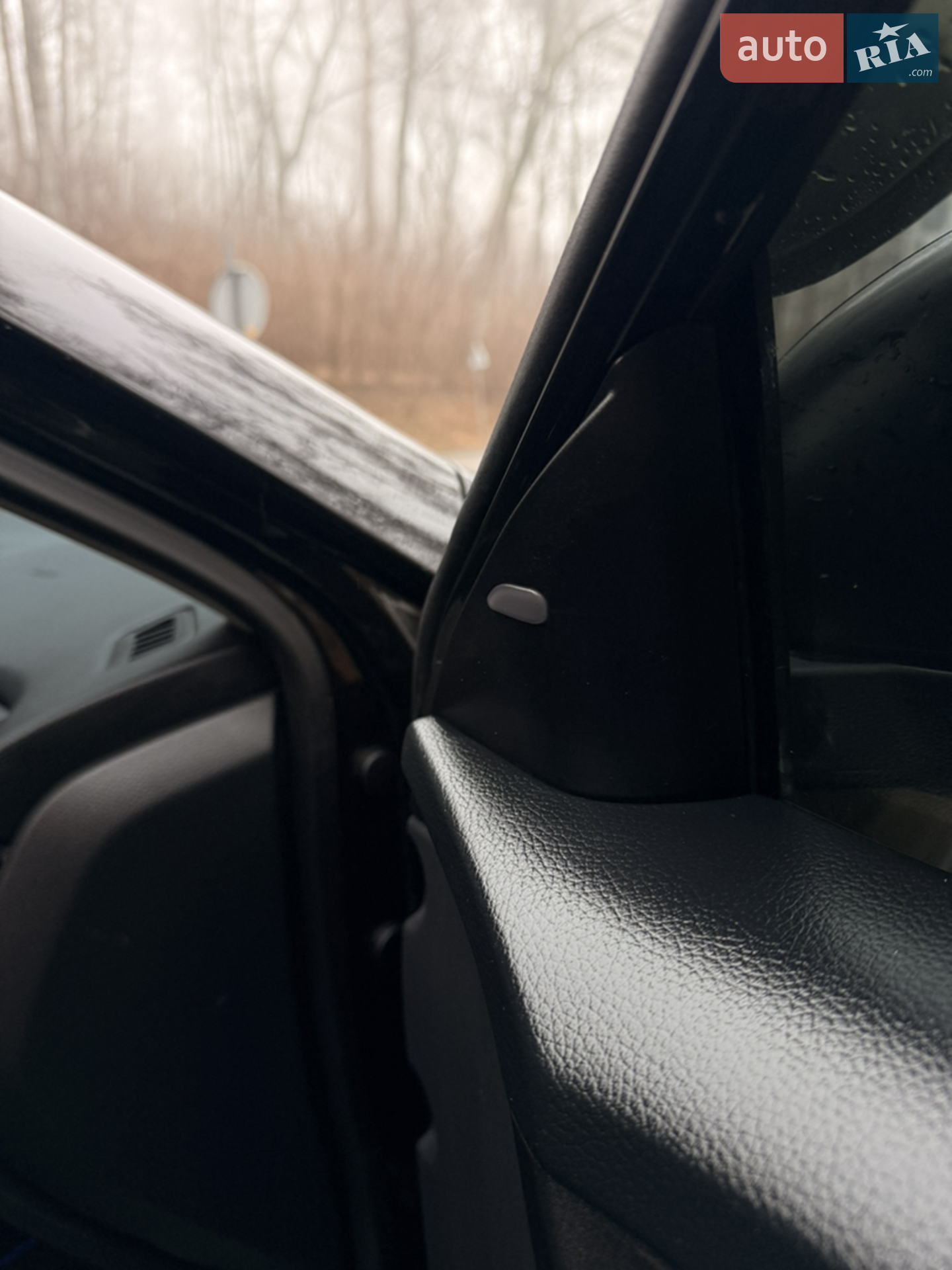 2017 Nissan Rogue - мініатюра 17