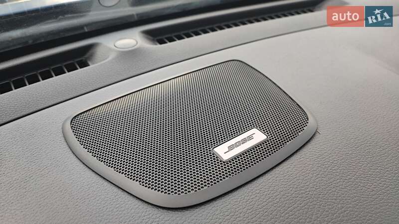 Внедорожник / Кроссовер Nissan Rogue 2018 в Дубно