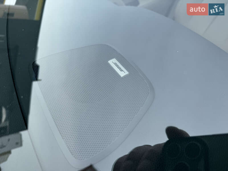 Внедорожник / Кроссовер Nissan Rogue 2019 в Одессе