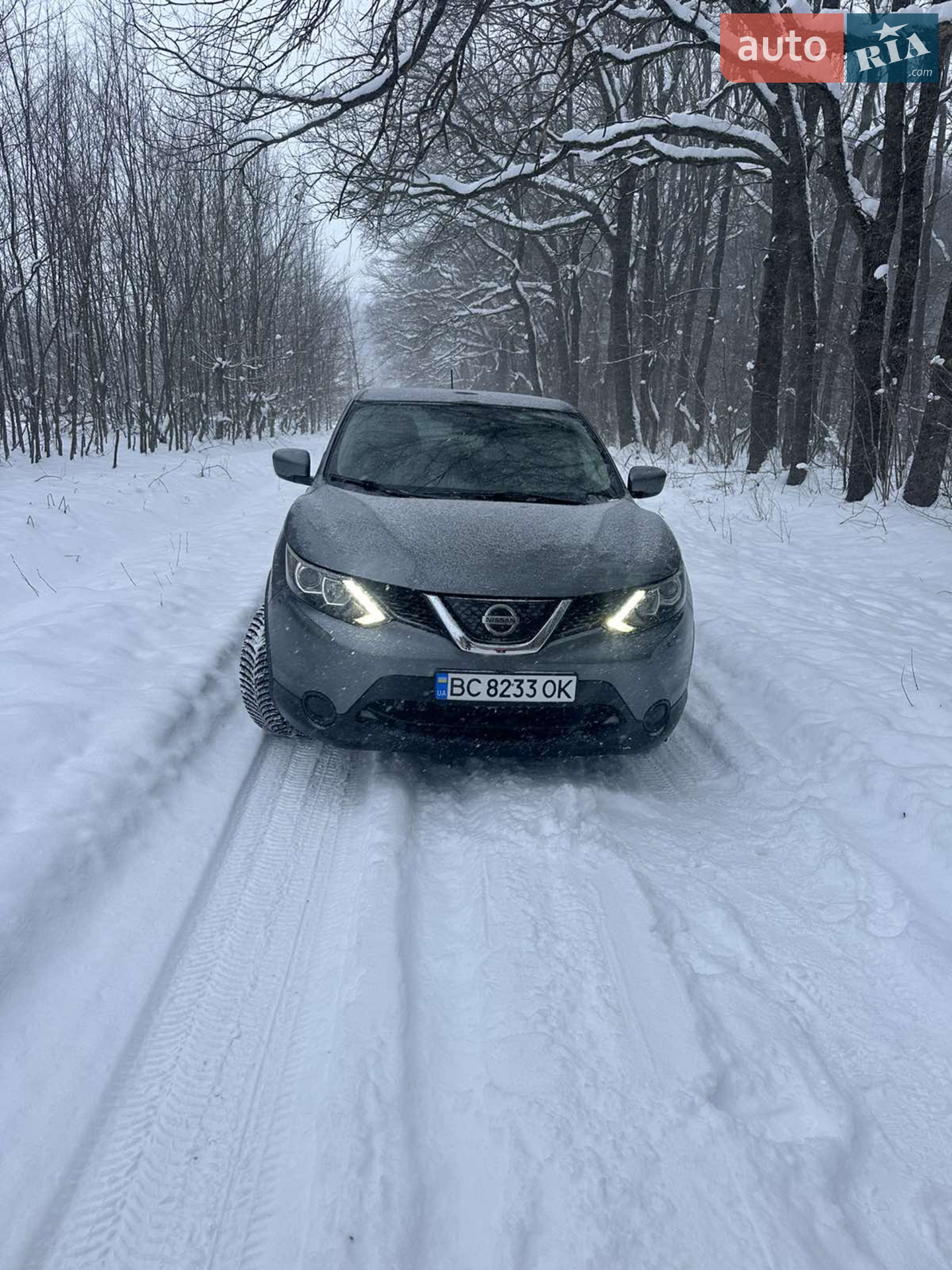 2018 Nissan Rogue - мініатюра 6