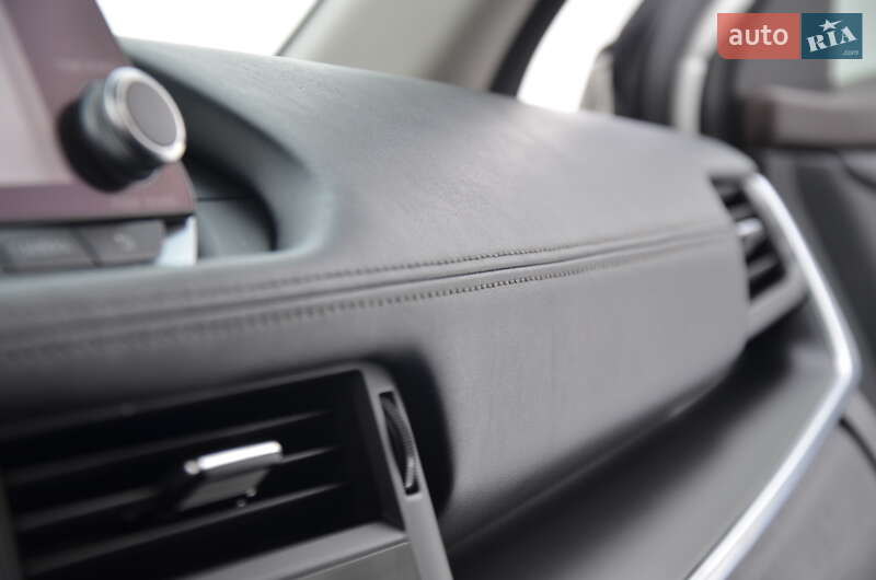 Внедорожник / Кроссовер Nissan Rogue 2020 в Дрогобыче фото 42 Внедорожник / Кроссовер Nissan Rogue 2020 в Дрогобыче