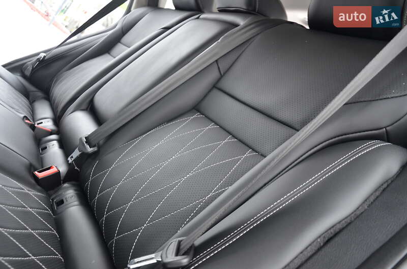 Внедорожник / Кроссовер Nissan Rogue 2020 в Дрогобыче фото 47 Внедорожник / Кроссовер Nissan Rogue 2020 в Дрогобыче