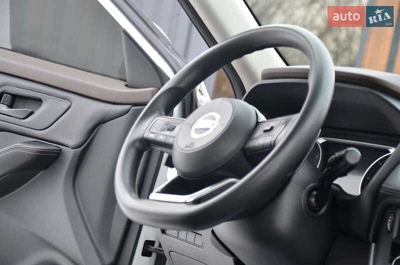 Внедорожник / Кроссовер Nissan Rogue 2020 в Дрогобыче фото 68 Внедорожник / Кроссовер Nissan Rogue 2020 в Дрогобыче