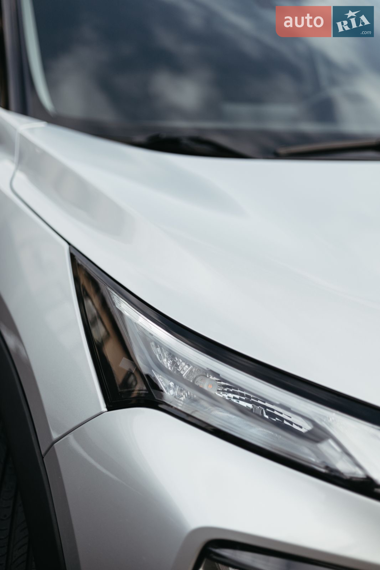 2020 Nissan Rogue - мініатюра 46