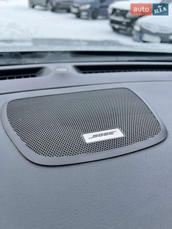 Внедорожник / Кроссовер Nissan Rogue 2019 в Белой Церкви фото 37 Внедорожник / Кроссовер Nissan Rogue 2019 в Белой Церкви