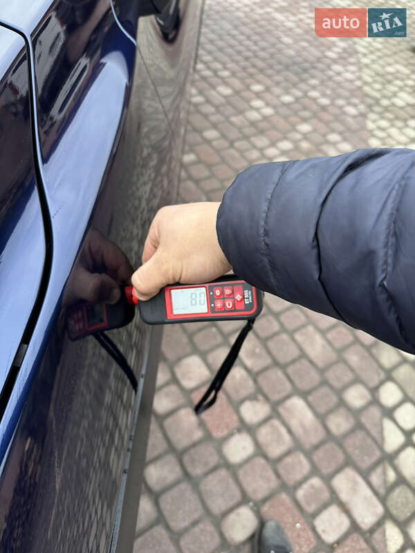 Внедорожник / Кроссовер Nissan Rogue 2024 в Мукачево