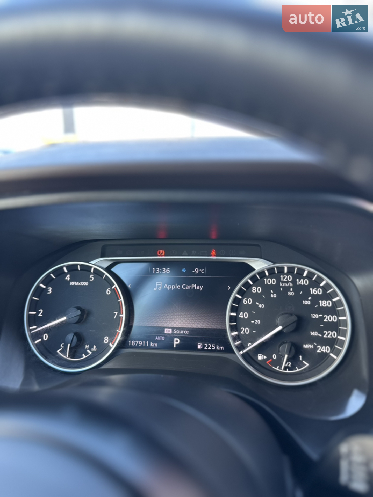 2021 Nissan Rogue - мініатюра 11