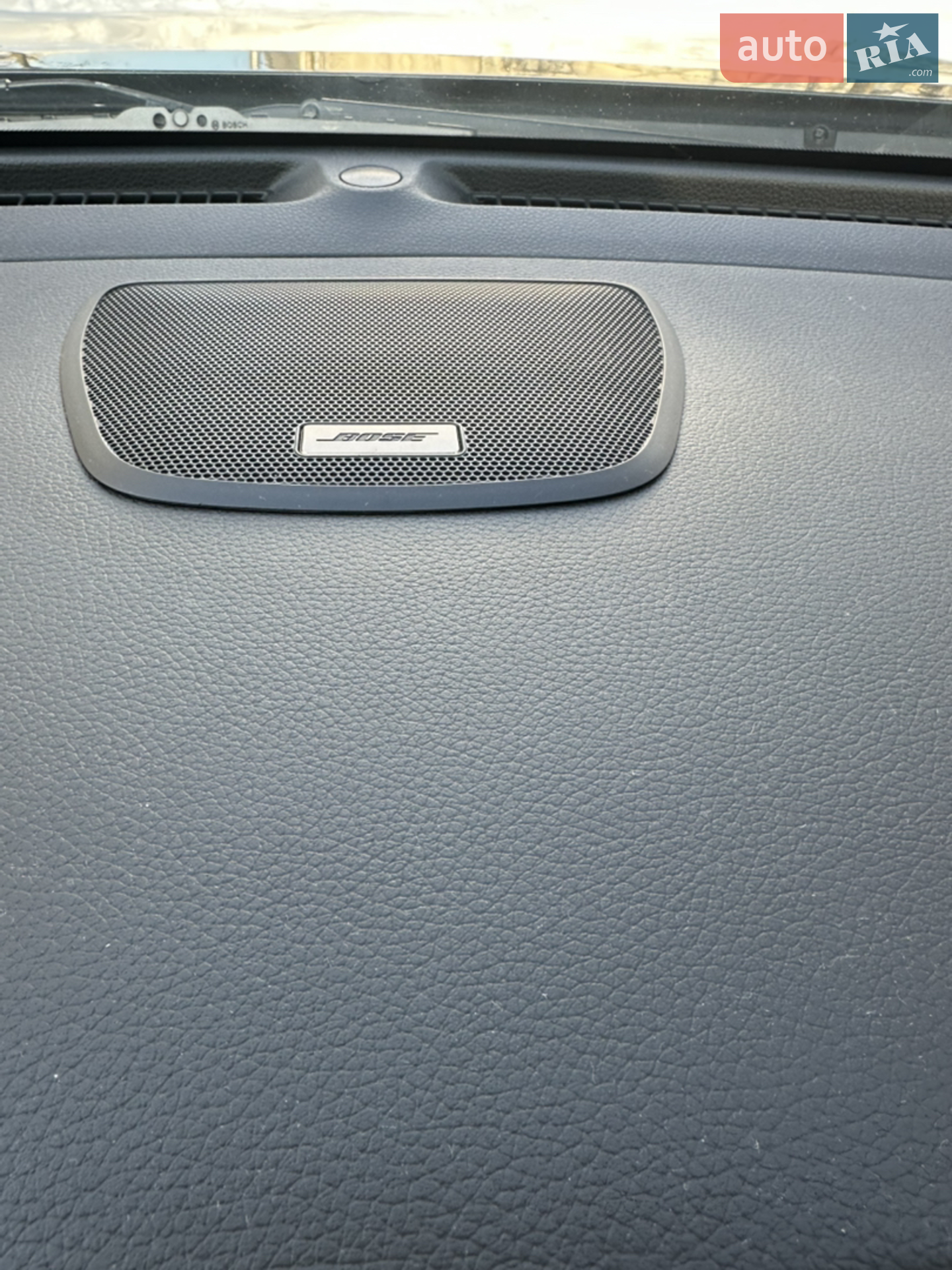 2019 Nissan Rogue - мініатюра 39