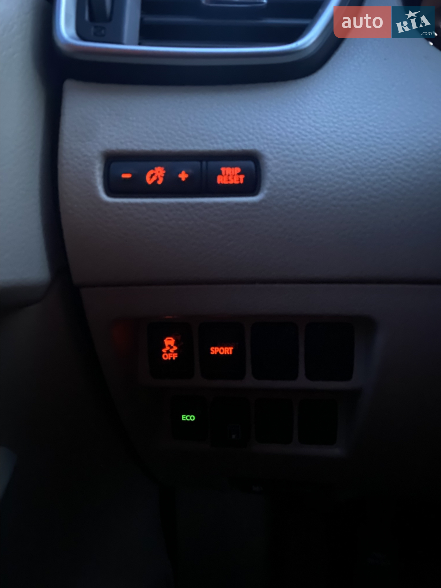 2016 Nissan Rogue - мініатюра 14