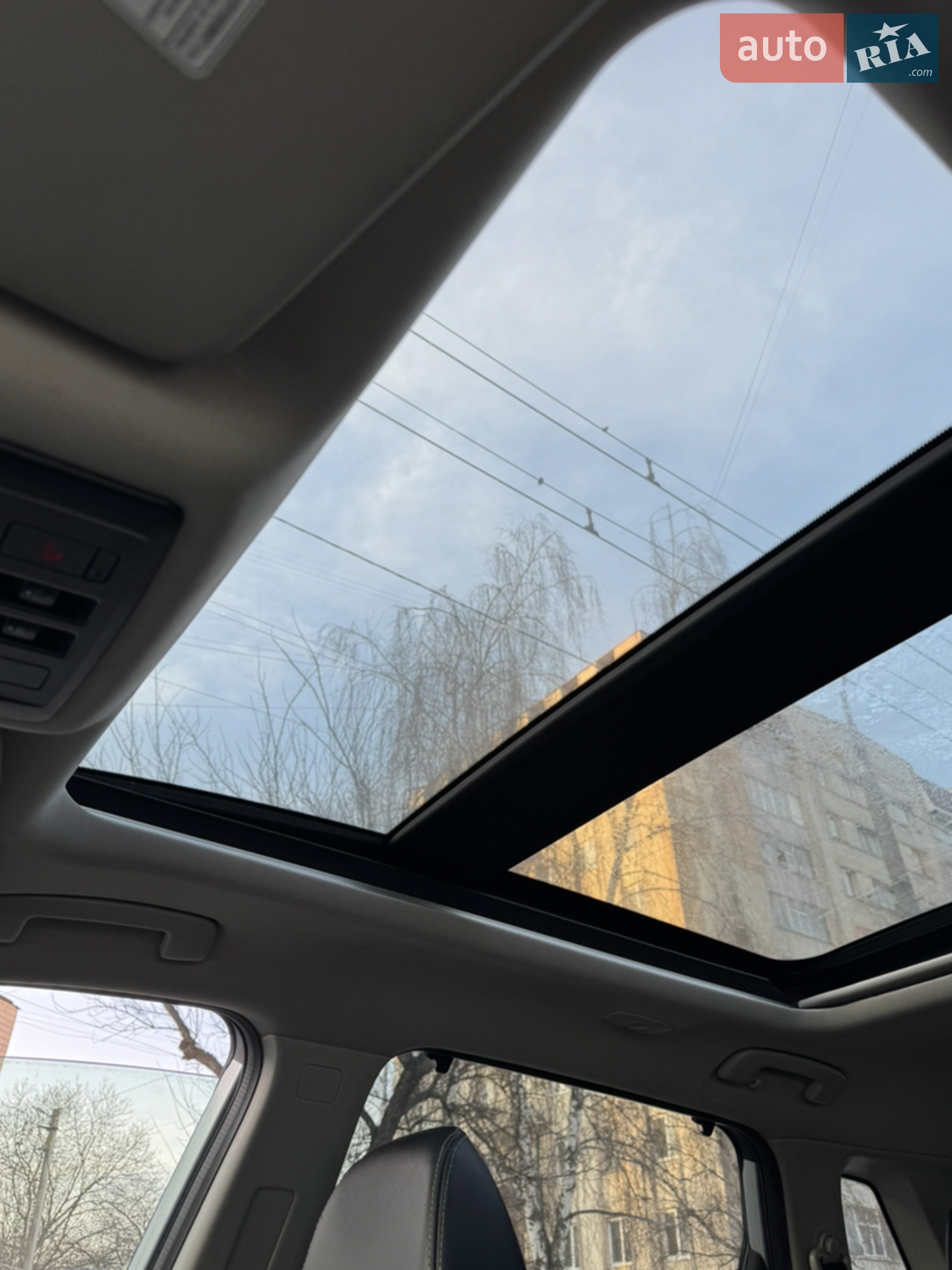 2021 Nissan Rogue - мініатюра 24
