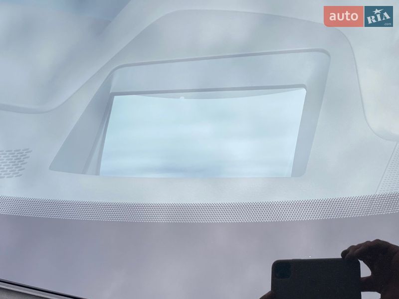 Внедорожник / Кроссовер Nissan Rogue 2023 в Дрогобыче