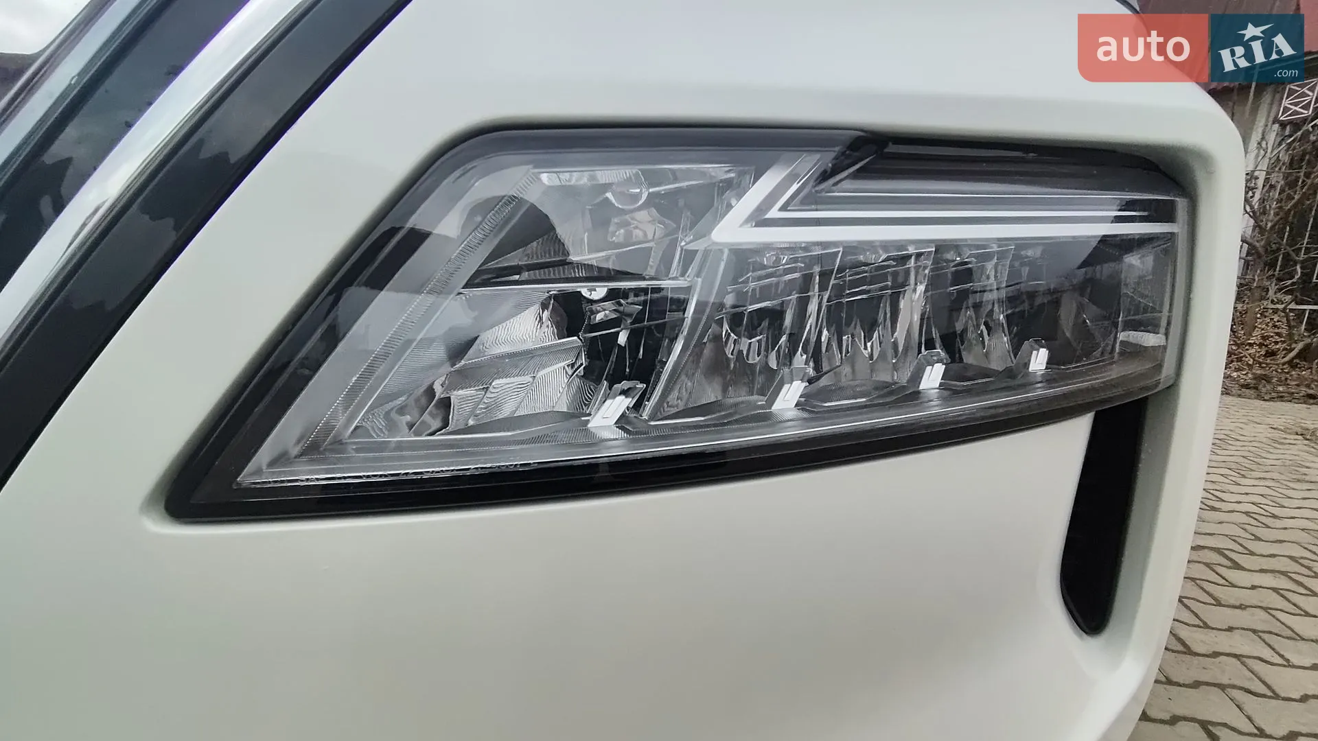 2020 Nissan Rogue - мініатюра 9