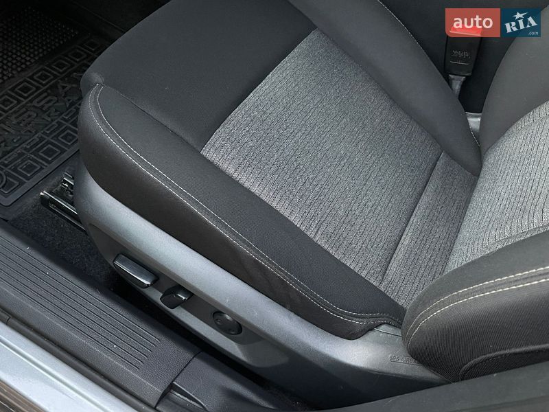 Внедорожник / Кроссовер Nissan Rogue 2021 в Одессе