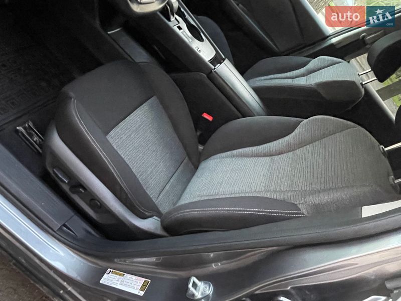 Внедорожник / Кроссовер Nissan Rogue 2021 в Одессе