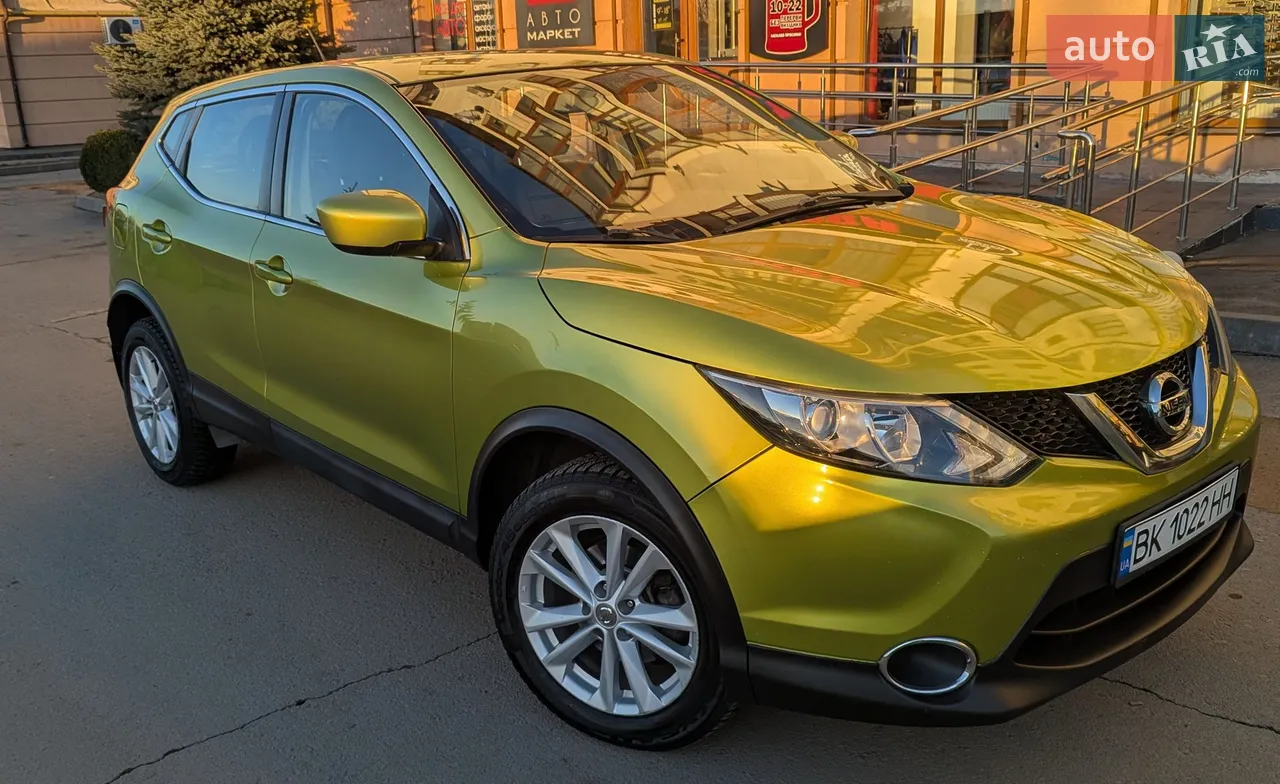 2016 Nissan Rogue - мініатюра 21